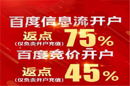 百度竞价托管公司经典案例集锦：策略与实践的完美结合